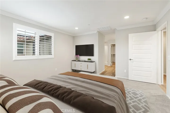 142 Seapine Court, Perris, California 92571