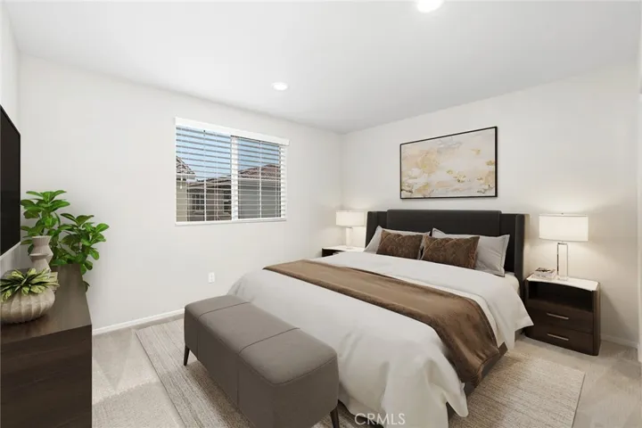 142 Seapine Court, Perris, California 92571