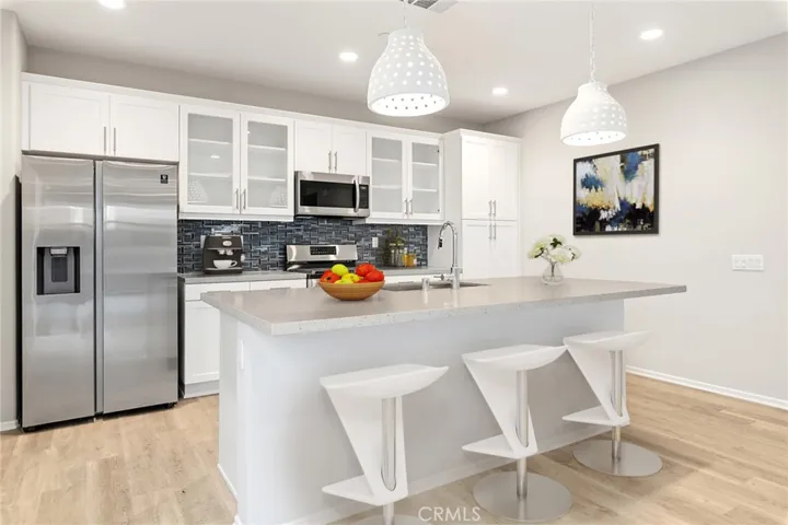 142 Seapine Court, Perris, California 92571