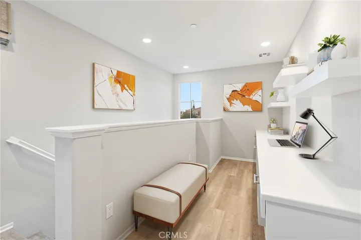 142 Seapine Court, Perris, California 92571