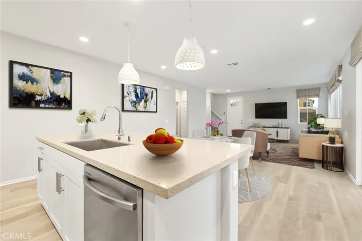 142 Seapine Court, Perris, California 92571