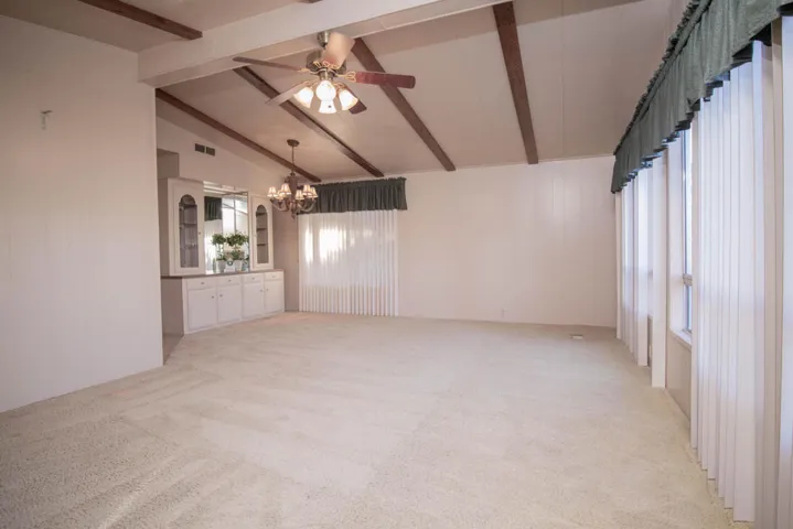 living room 3