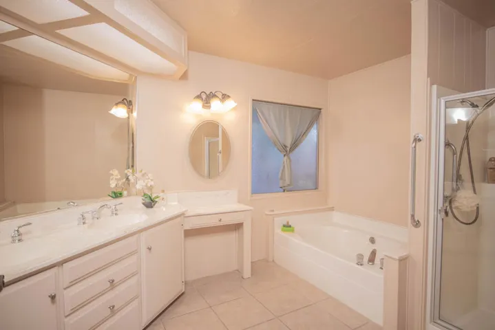 primary bathroom 2