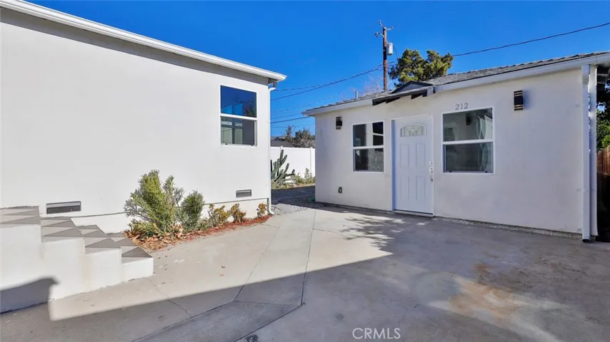 210 N Sparks Street, Burbank, California 91506