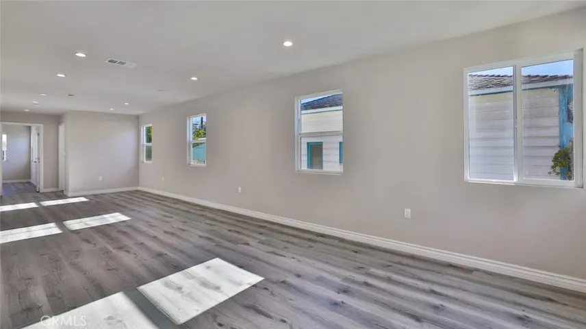 Main house: Great Room