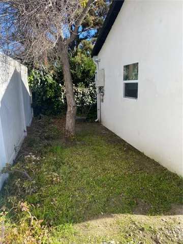 210 N Sparks Street, Burbank, California 91506