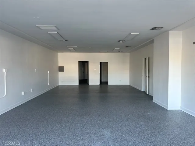 11850 Paramount Boulevard, Downey, California 90241