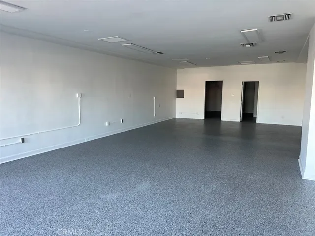 11850 Paramount Boulevard, Downey, California 90241