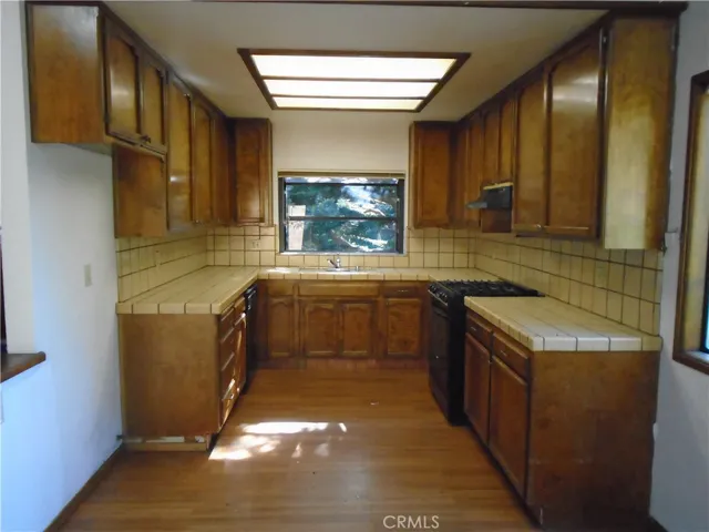 953 Sheffield Street, Cambria, California 93428