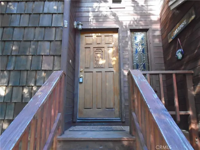 953 Sheffield Street, Cambria, California 93428