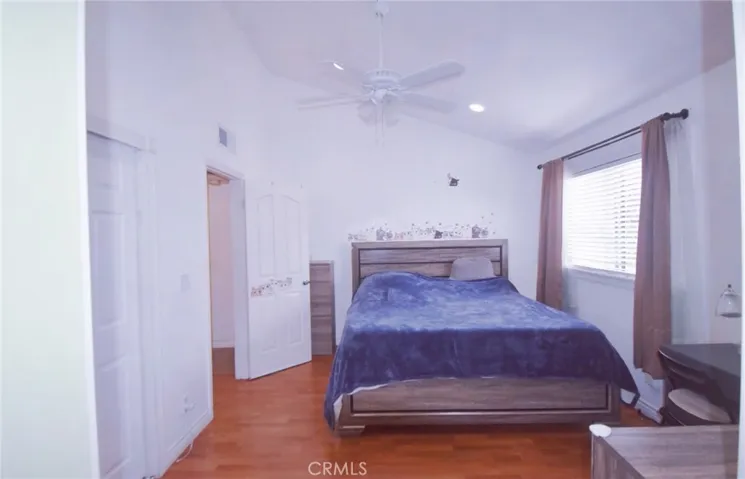 Master Suite #2