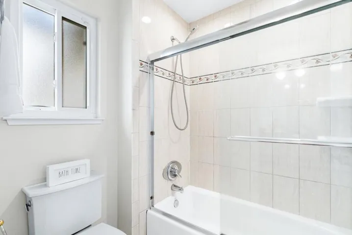 13425 Kodiac Place, Saratoga, California 95070