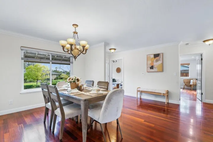 13425 Kodiac Place, Saratoga, California 95070