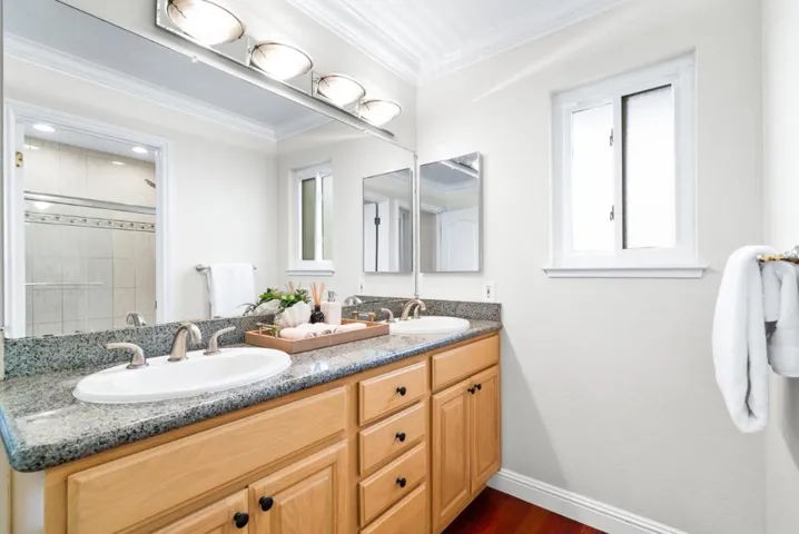 13425 Kodiac Place, Saratoga, California 95070