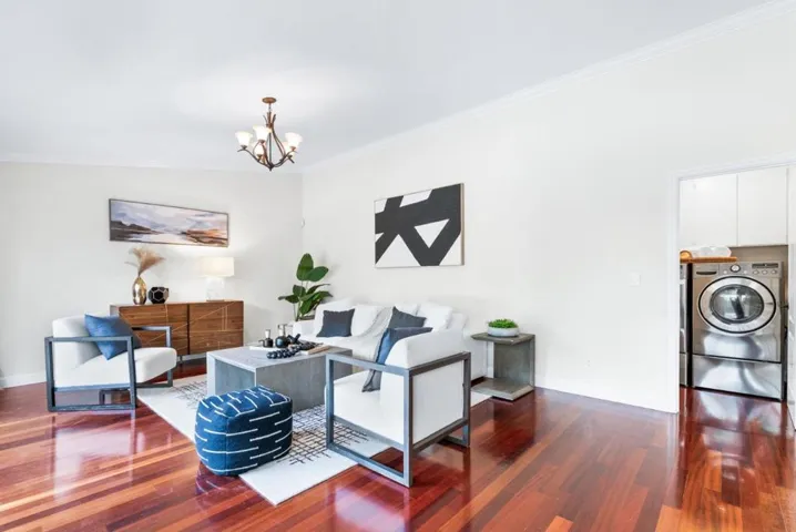 13425 Kodiac Place, Saratoga, California 95070