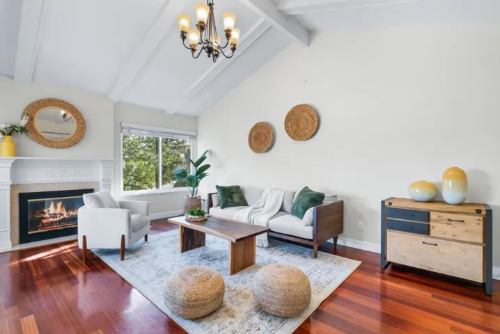13425 Kodiac Place, Saratoga, California 95070