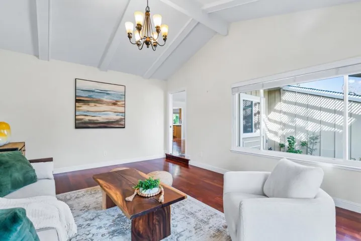 13425 Kodiac Place, Saratoga, California 95070