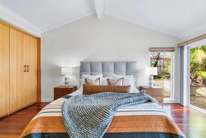 13425 Kodiac Place, Saratoga, California 95070