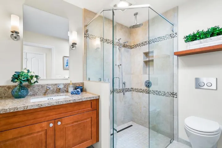 13425 Kodiac Place, Saratoga, California 95070