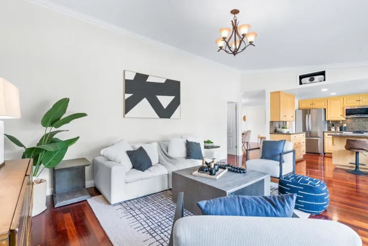 13425 Kodiac Place, Saratoga, California 95070