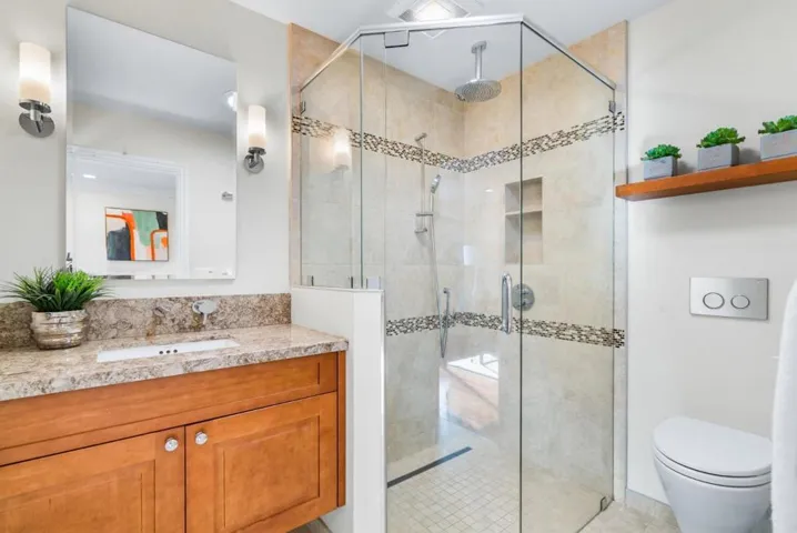 13425 Kodiac Place, Saratoga, California 95070