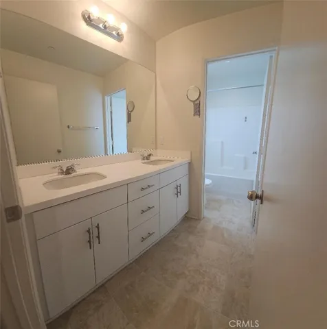 1845 Priest Street, El Cajon, California 92021