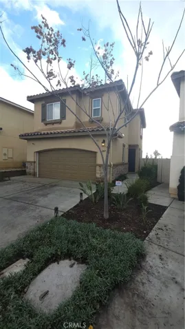 1845 Priest Street, El Cajon, California 92021