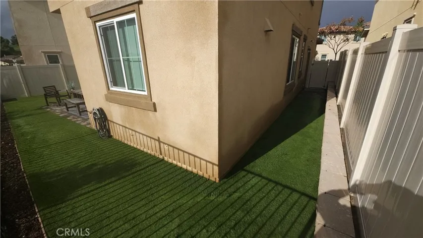 1845 Priest Street, El Cajon, California 92021