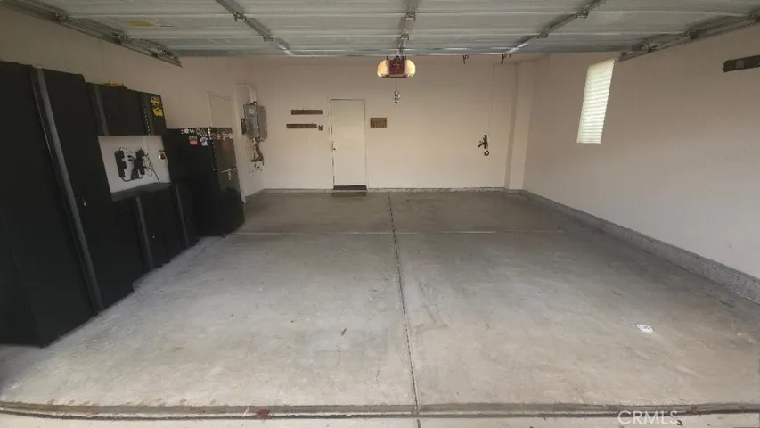 1845 Priest Street, El Cajon, California 92021