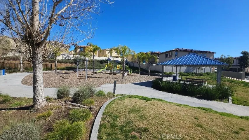 1845 Priest Street, El Cajon, California 92021
