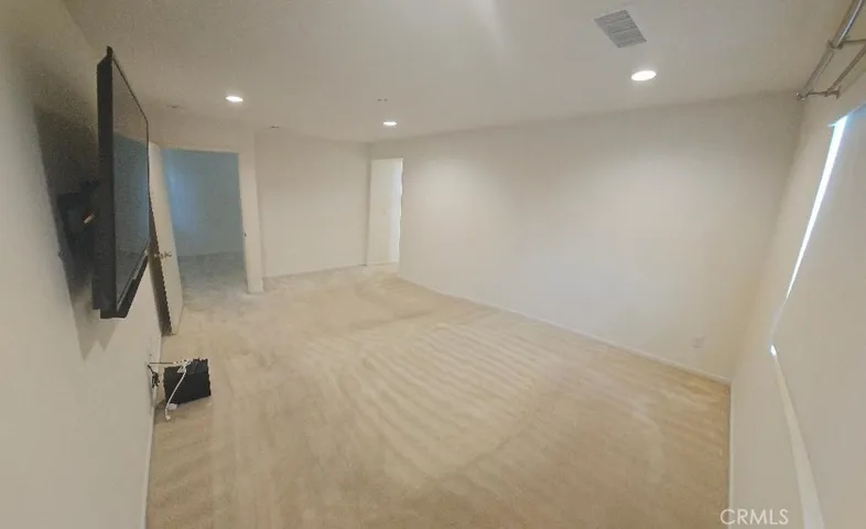 1845 Priest Street, El Cajon, California 92021