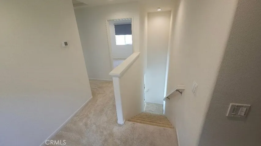 1845 Priest Street, El Cajon, California 92021