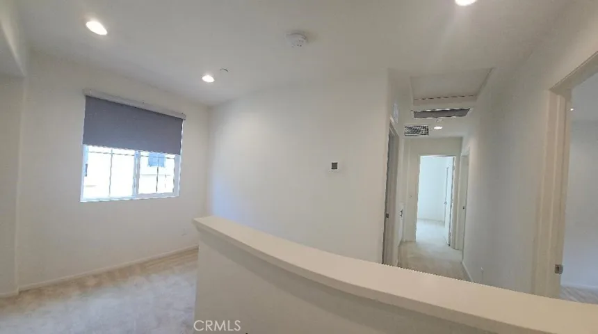 1845 Priest Street, El Cajon, California 92021