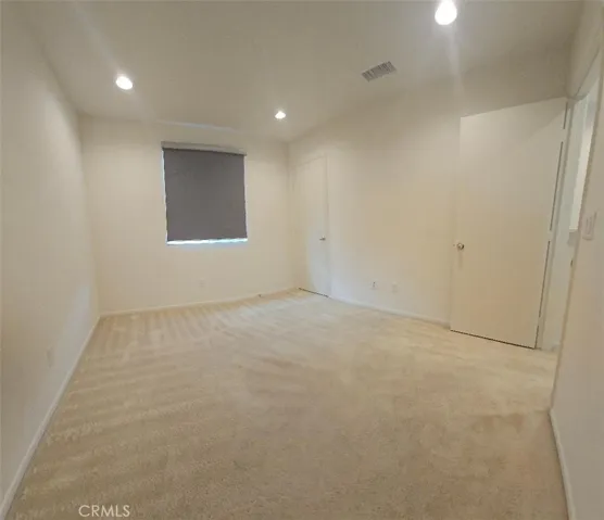 1845 Priest Street, El Cajon, California 92021