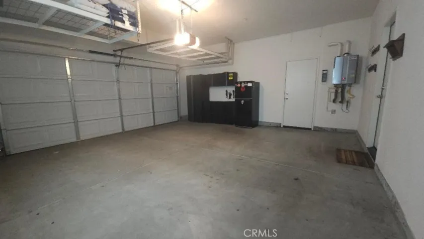 1845 Priest Street, El Cajon, California 92021