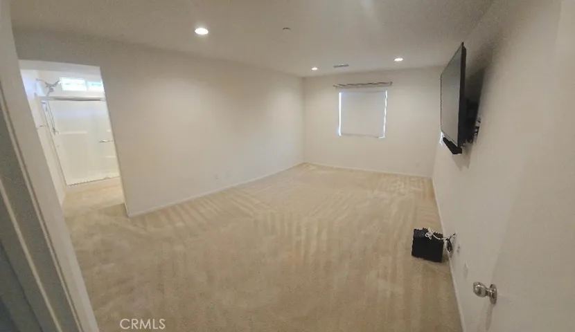 1845 Priest Street, El Cajon, California 92021