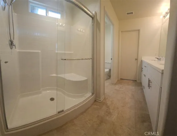 1845 Priest Street, El Cajon, California 92021