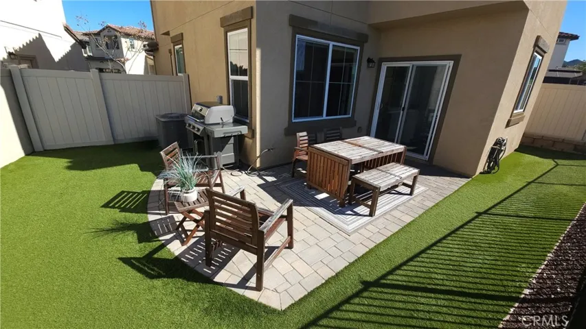 1845 Priest Street, El Cajon, California 92021