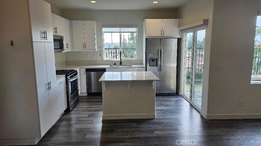 1845 Priest Street, El Cajon, California 92021