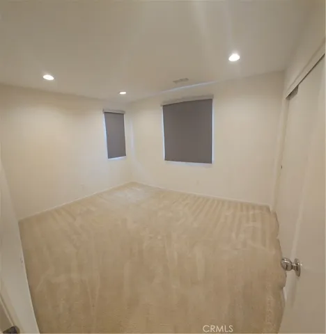 1845 Priest Street, El Cajon, California 92021
