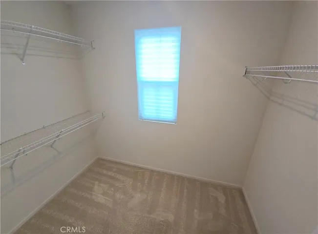 1845 Priest Street, El Cajon, California 92021