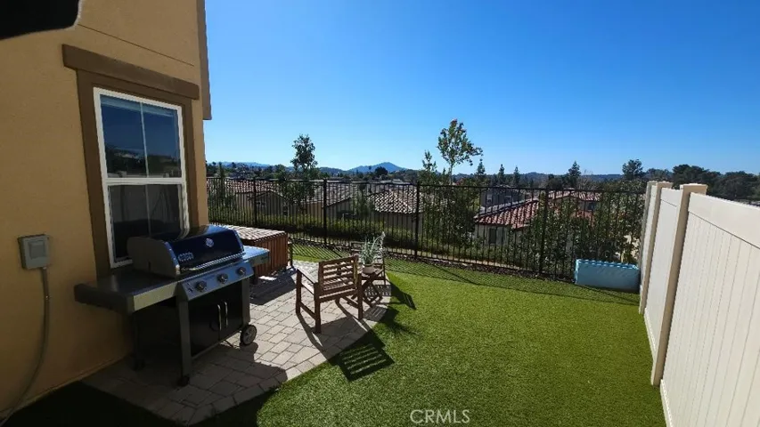 1845 Priest Street, El Cajon, California 92021