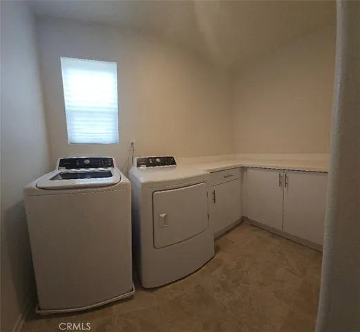 1845 Priest Street, El Cajon, California 92021