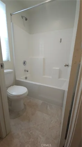 1845 Priest Street, El Cajon, California 92021