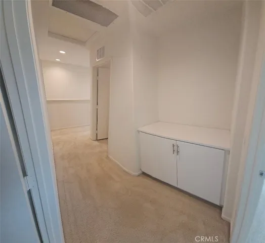 1845 Priest Street, El Cajon, California 92021
