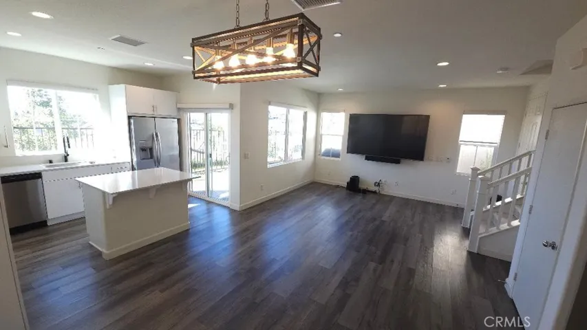 1845 Priest Street, El Cajon, California 92021