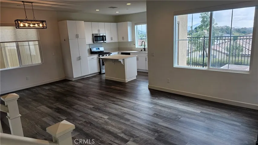 1845 Priest Street, El Cajon, California 92021