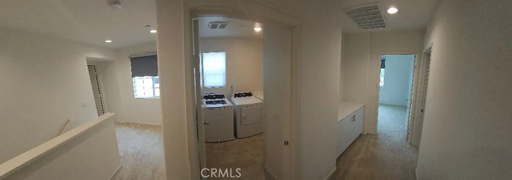 1845 Priest Street, El Cajon, California 92021