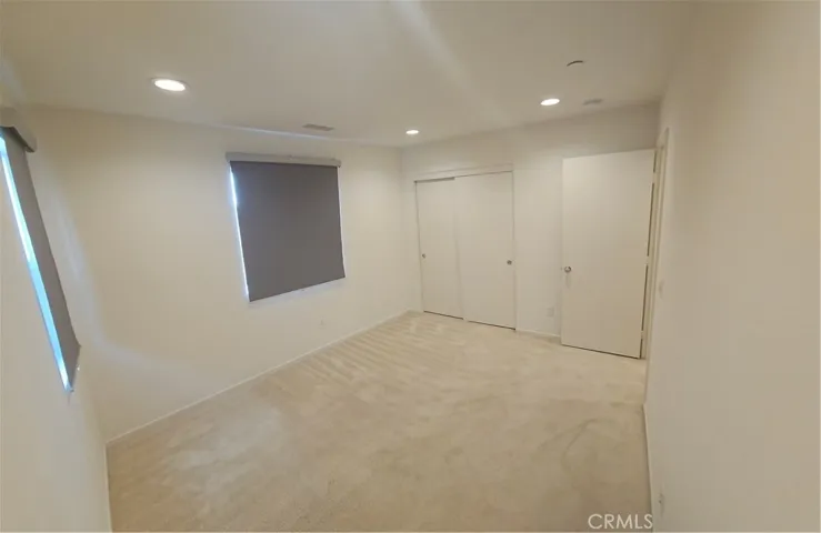 1845 Priest Street, El Cajon, California 92021