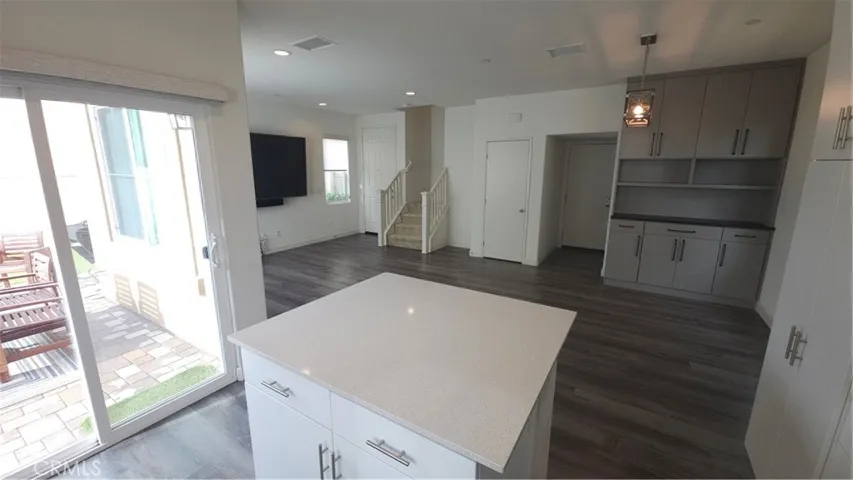 1845 Priest Street, El Cajon, California 92021